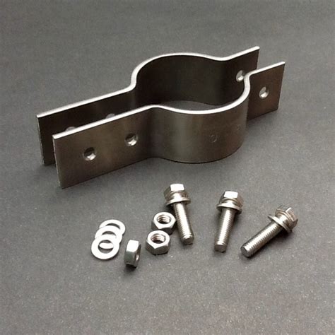 metal brackets for pipes|stainless steel pipe support brackets.